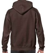 Gildan Heavy Blend™ Hooded Sweatshirt