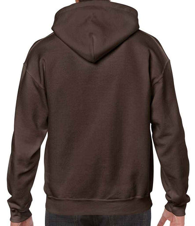 Gildan Heavy Blend™ Hooded Sweatshirt