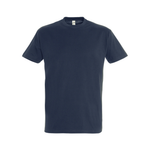 SOL'S Imperial Heavy T-Shirt