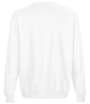 SOL'S Unisex Columbia Sweatshirt