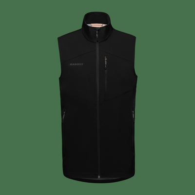 Mammut Men'S Corporate So Vest