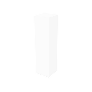 Box Service, Flask Box Bespoke