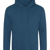 AWDis College Hoodie
