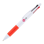Express Quad Pen