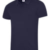 Mens Super Cool Workwear Poloshirt