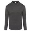 Orn Kite Premium Sweatshirt