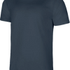 Olympic T-shirt