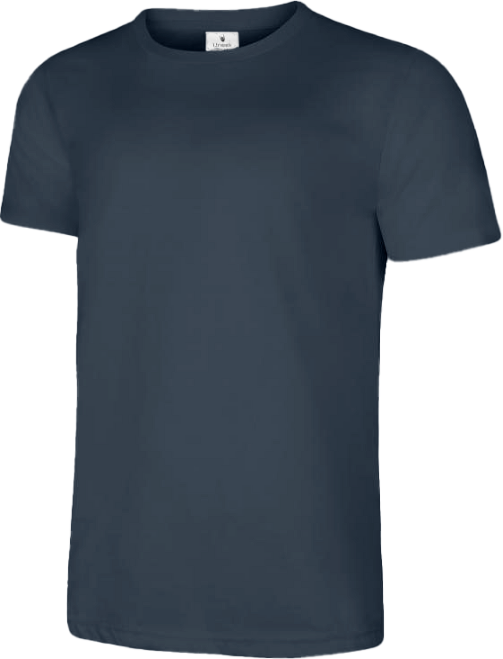 Olympic T-shirt