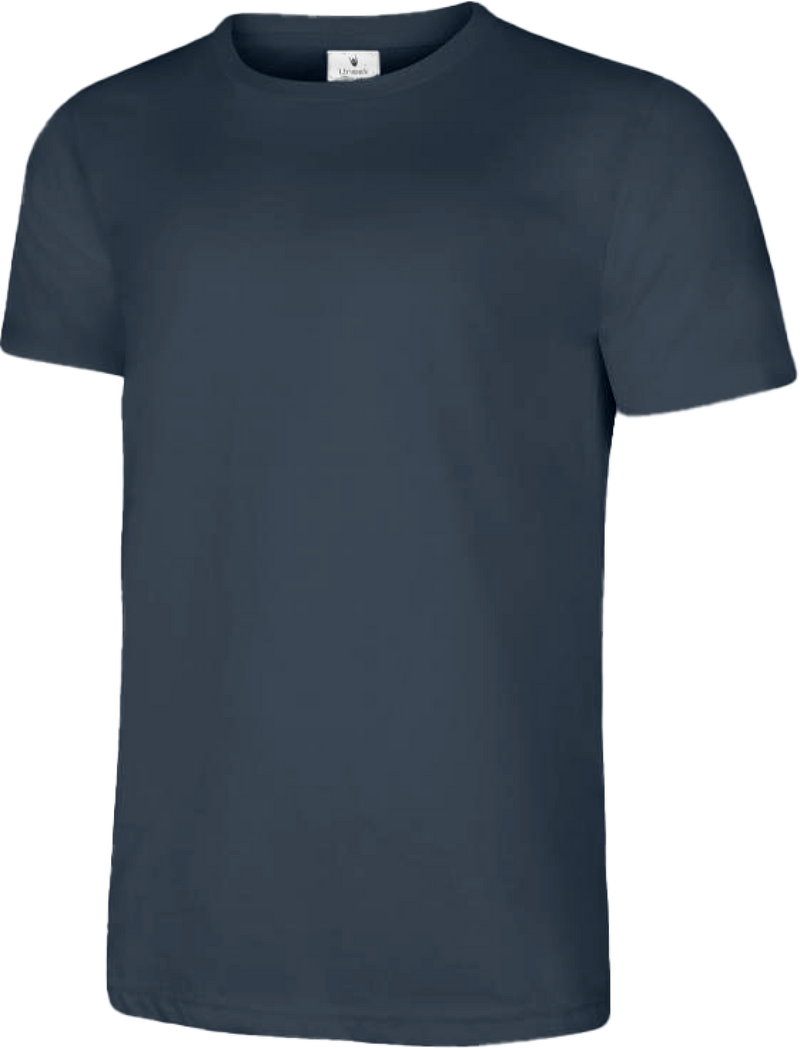 Uneek Olympic T-shirt