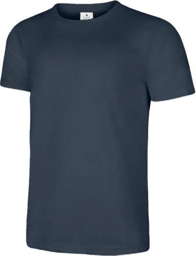 Uneek Olympic T-shirt