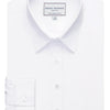 Branded Brook Taverner Silvi Non-Iron Blouse