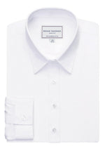 Branded Brook Taverner Silvi Non-Iron Blouse