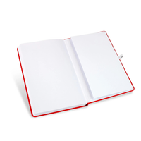 Pantone Match Bespoke Notebook