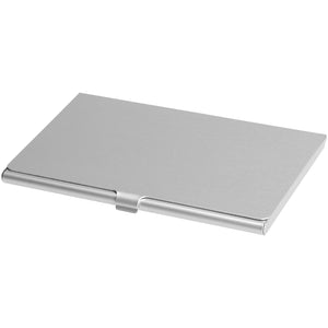 Shanghai business card holder