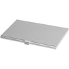 Branded Shanghai business card holder