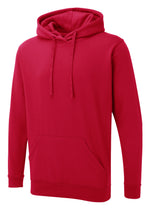 The UX Hoodie | Branded Hoodie
