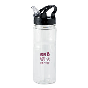 500 ml PCTG bottle