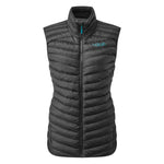 Rab Women'S Cirrus Vest