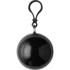 Branded Howeth Poncho in a plastic ball