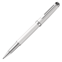 Carrick Rollerball Pen