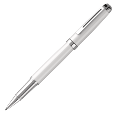 Carrick Rollerball Pen