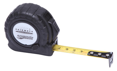 TT3 Tape Measure