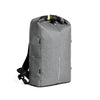 Branded Urban Lite anti-theft backpack