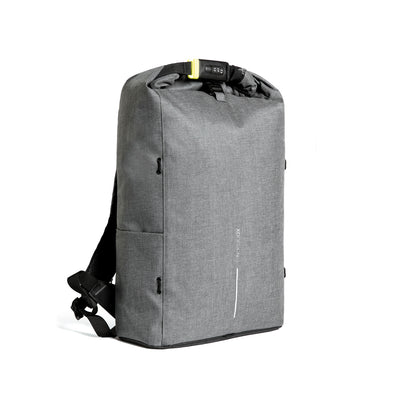 Branded Urban Lite anti-theft backpack