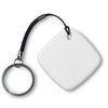Branded Anti loss device