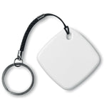 Branded Anti loss device