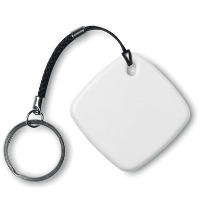 Branded Anti loss device