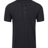 Regatta Classic Piqué Polo Shirt