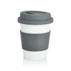 PLA coffee cup