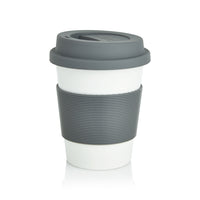 PLA coffee cup