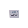 Branded Travel Adapter