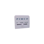 Branded Travel Adapter