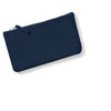 Westford Mill Canvas Accessory Pouch