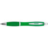 Bitumen Recycled plastic ballpen