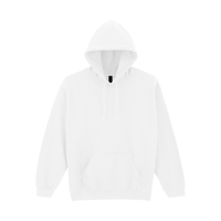 Gildan Heavy Blend™ Hooded Sweatshirt