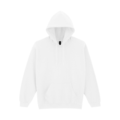 Gildan Heavy Blend™ Hooded Sweatshirt
