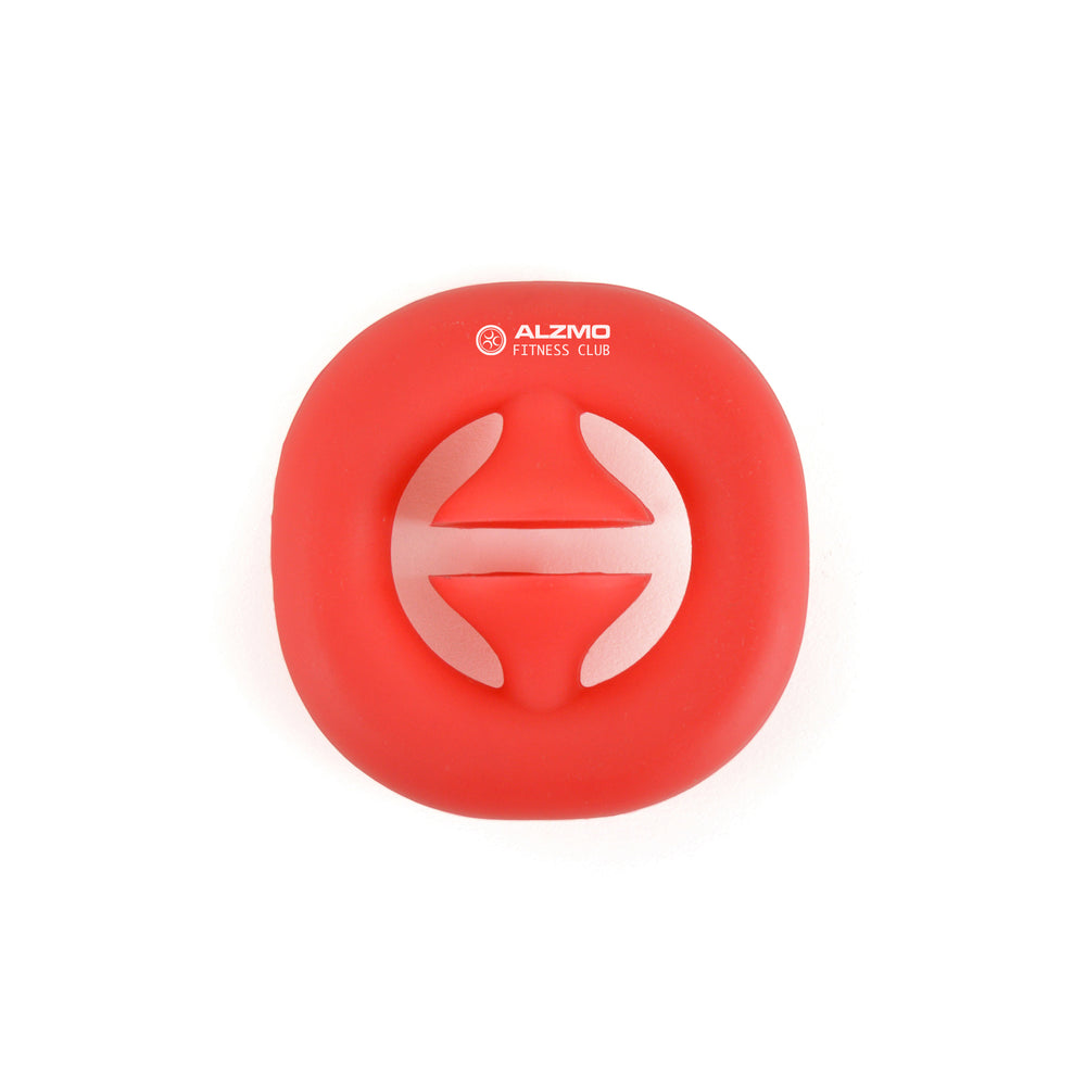 Branded Snap Fidget toy