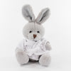 Branded Dressing Gown Animal