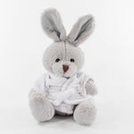 Branded Dressing Gown Animal