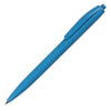 Kane Wheat Straw Ball Pen