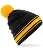 Beechfield Stadium Beanie