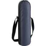 Branded Fairgreen Vacuum flask (750ml)