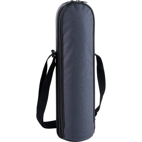 Branded Fairgreen Vacuum flask (750ml)