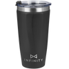 Chili Concept - Calypso Tumbler in Gift Tube - 500ml