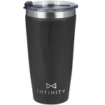 Chili Concept - Calypso Tumbler in Gift Tube - 500ml