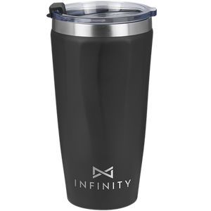 Chili Concept - Calypso Tumbler in Gift Tube - 500ml